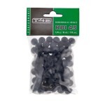 Kule gumowe Umarex T4E Performance RBI 43 kal. .43 / 100 szt.