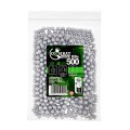 Kulki BB do ASG Combat Zone ALU 0,3 g 500 szt.-1 51891