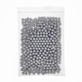 Kulki BB do ASG Combat Zone ALU 0,3 g 500 szt.-2 51891
