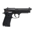 Replika pistolet ASG Beretta M92 PSS 6 mm BB-1 51892