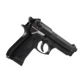 Replika pistolet ASG Beretta M92 PSS 6 mm BB-4 51892