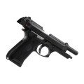 Replika pistolet ASG Beretta M92 PSS 6 mm BB-5 51892
