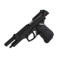 Replika pistolet ASG Beretta M92 PSS 6 mm BB-6 51892