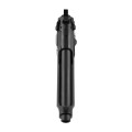 Replika pistolet ASG Beretta M92 PSS 6 mm BB-7 51892