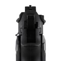 Replika pistolet ASG Beretta M92 PSS 6 mm BB-8 51892