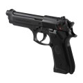 Replika pistolet ASG Beretta M92 PSS 6 mm BB-9 51892