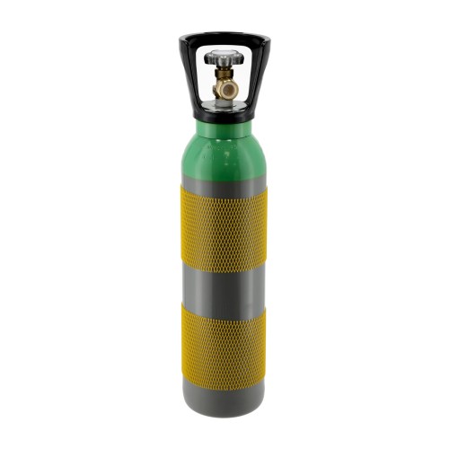 Butla na sprężone powietrze Umarex 300 bar, 6 L-1 51895