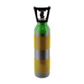 Butla na sprężone powietrze Umarex 300 bar, 6 L-2 51895
