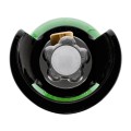 Butla na sprężone powietrze Umarex 300 bar, 6 L-3 51895