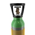 Butla na sprężone powietrze Umarex 300 bar, 6 L-4 51895