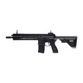 Karabinek wiatrówka Heckler&amp;Koch HK416 A5 4,5 mm CO2 BB semi-1 51897