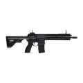 Karabinek wiatrówka Heckler&amp;Koch HK416 A5 4,5 mm CO2 BB semi-2 51897