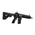 Karabinek wiatrówka Heckler&amp;Koch HK416 A5 4,5 mm CO2 BB semi-6 51897