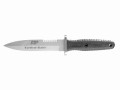 Nóż Walther Tactical Knife P99-1 51900