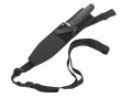 Nóż Walther Tactical Knife P99-2 51900
