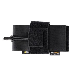 Kabura M-Tac uniwersalna wewnętrzna czarna