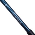 Kijki trekkingowe Alpinus Matterhorn, niebieskie-3 51952