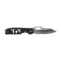 Nóż Kizer Cormorant Ki4562-2 51956
