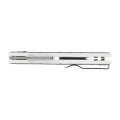 Nóż Kizer Cormorant Ki4562-5 51956