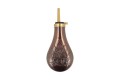 Prochownica Davide Pedersoli Colt Pattern kal. 44 (DP523-44)-1 51957