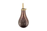 Prochownica Davide Pedersoli Colt Pattern kal. 44 (DP523-44)