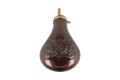 Prochownica Davide Pedersoli Colt Pattern kal. 44 (DP523-44)-2 51957