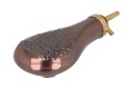 Prochownica Davide Pedersoli Colt Pattern kal. 44 (DP523-44)-3 51957
