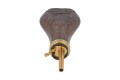 Prochownica Davide Pedersoli Colt Pattern kal. 44 (DP523-44)-4 51957