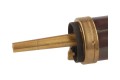 Prochownica Davide Pedersoli Colt Pattern kal. 44 (DP523-44)-5 51957