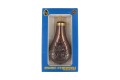 Prochownica Davide Pedersoli Colt Pattern kal. 44 (DP523-44)-6 51957