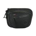 Torba M-Tac Sphaera Hardsling Bag Large Elite, czarna-1 51961