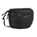 Torba M-Tac Sphaera Hardsling Bag Large Elite, czarna-2 51961