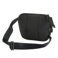 Torba M-Tac Sphaera Hardsling Bag Large Elite, czarna-3 51961
