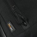 Torba M-Tac Sphaera Hardsling Bag Large Elite, czarna-7 51961