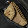 Torba M-Tac Sphaera Hardsling Bag Large Elite, czarna-8 51961
