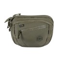 Torba M-Tac Sphaera Hardsling Bag Large Elite, zielona-1 51962