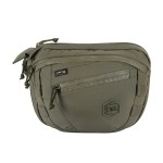 Torba M-Tac Sphaera Hardsling Bag Large Elite, zielona