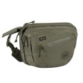Torba M-Tac Sphaera Hardsling Bag Large Elite, zielona-2 51962