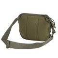 Torba M-Tac Sphaera Hardsling Bag Large Elite, zielona-3 51962