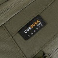 Torba M-Tac Sphaera Hardsling Bag Large Elite, zielona-4 51962