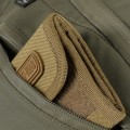 Torba M-Tac Sphaera Hardsling Bag Large Elite, zielona-5 51962