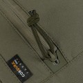Torba M-Tac Sphaera Hardsling Bag Large Elite, zielona-7 51962