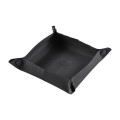 Taca M-Tac do Serwisowania Broni w Terenie 24x24cm-1 51963