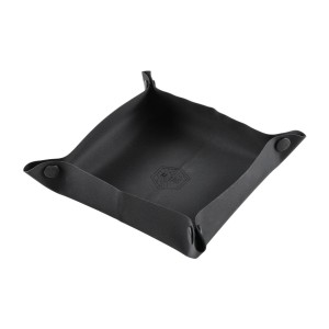 Taca M-Tac do Serwisowania Broni w Terenie 24x24cm