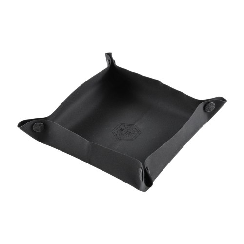 Taca M-Tac do Serwisowania Broni w Terenie 24x24cm-1 51963