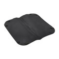Taca M-Tac do Serwisowania Broni w Terenie 24x24cm-3 51963