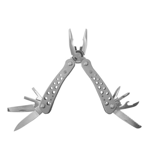 Multitool M-Tac Type 1, szary-1 51964