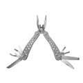 Multitool M-Tac Type 1, szary-2 51964