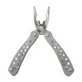 Multitool M-Tac Type 1, szary-3 51964