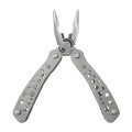 Multitool M-Tac Type 1, szary-4 51964